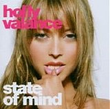 Holly Valance - State of Mind