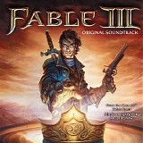 Russell Shaw - Fable III