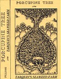 Porcupine Tree - Tarquin's Seaweed Farm