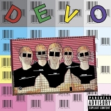 Devo - Duty Now For The Future (Remastered)