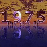 Various artists - The Hits of 1975