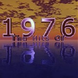 Various artists - The Hits of 1976