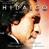 Alejandro GiacomÃ¡n - Hidalgo - La Historia JamÃ¡s Contada