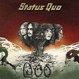 Status Quo - Quo (Remastered)