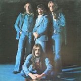 Status Quo - Blue For You (Remastered)