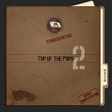 Various artists - Top of the Pops 2