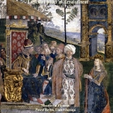 Dinastia Borja (The Borgia Dynasty) - (Esglesia i poder al Renaixement) (Church and Power in the Renaissance)