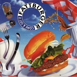 Fattburger - Come & Get It