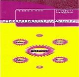 Various artists - The Future Sound of America