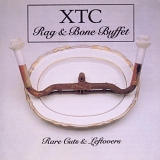 XTC - Rag 'N' Bone Buffet