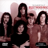 Fleetwood Mac - The Vaudeville Years