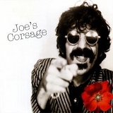 Frank Zappa and the Mothers of Invention - Joe's Corsage