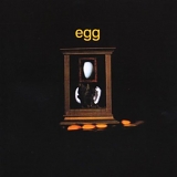 Egg - Egg