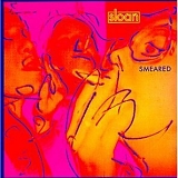 Sloan - Smeared