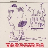 Yardbirds - Roger the Engineer [50th 2cd]