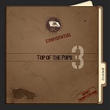 Various artists - Top of the Pops 3