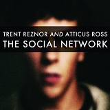 Nine Inch Nails - The Social Network