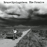Springsteen. Bruce - The Promise