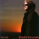 Joseph Williams - This Fall