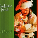 Steve Lukather & Friends - SantaMental