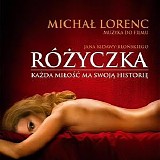 Michal Lorenc - RÃ³zyczka