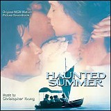 Christopher Young - Haunted Summer