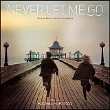 Rachel Portman - Never Let Me Go
