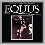 Richard Rodney Bennett - Equus