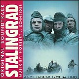 Enjott Schneider - Stalingrad