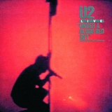 U2 - U2 - Under A Blood Red Sky (Live) - [LP]