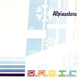 Alpinestars - B.A.S.I.C. LP