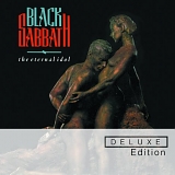 Black Sabbath - The Eternal Idol [2010 2cd deluxe]