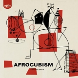 Afrocubism - Afrocubism