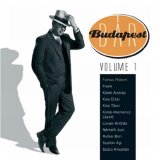 Various artists - Budapest BÃ¡r, Vol. 1