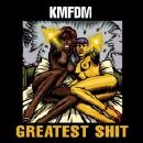 KMFDM - Greatest Shit