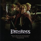 Howard Shore - The Lord of the Rings: The Fellowship of the Ring