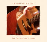 Christopher Cross - The CafÃ© Carlyle Sessions