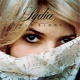 Cold Blood - Lydia