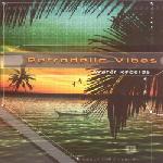Various artists - Retrodelic Vibes