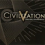 Various artists - Civilization V