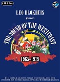 Leo Blokhuis - The Sound Of The Westcoast