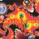 Killing Joke - Millennium