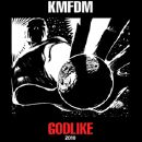 KMFDM - Godlike 2010