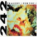 Front 242 - Tragedy >For You<