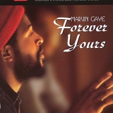 Marvin Gaye - Forever Yours (Dts)