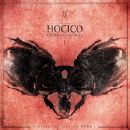 Hocico - Cronicas Letales I - A Music Collection Part 1