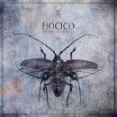 Hocico - Cronicas Letales II - A Music Collection Part 2