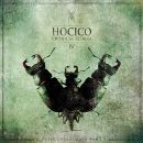 Hocico - Cronicas Letales IV - A Music Collection Part 4