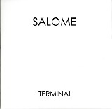 Salome - Terminal