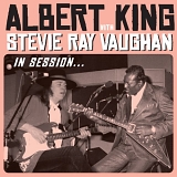 Albert King - In Session [Deluxe Edition CD/DVD]